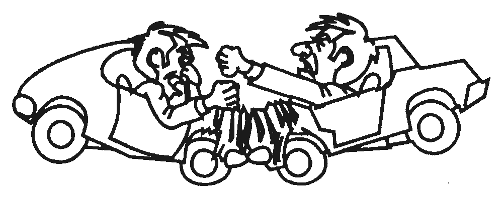 Logo Garage Rex GmbH Fahrwangen, Aargau (AG)